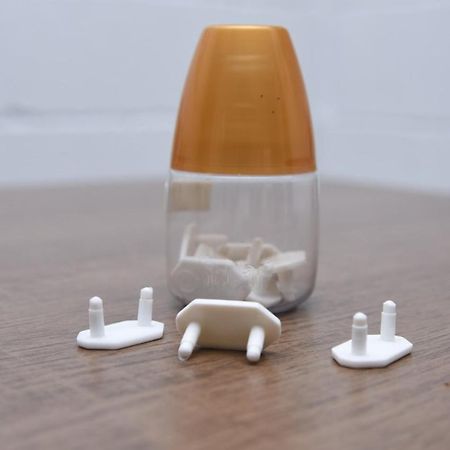Apartamento Canela Bela מראה חיצוני תמונה