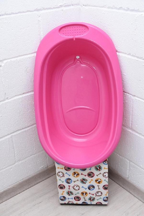 Apartamento Canela Bela מראה חיצוני תמונה