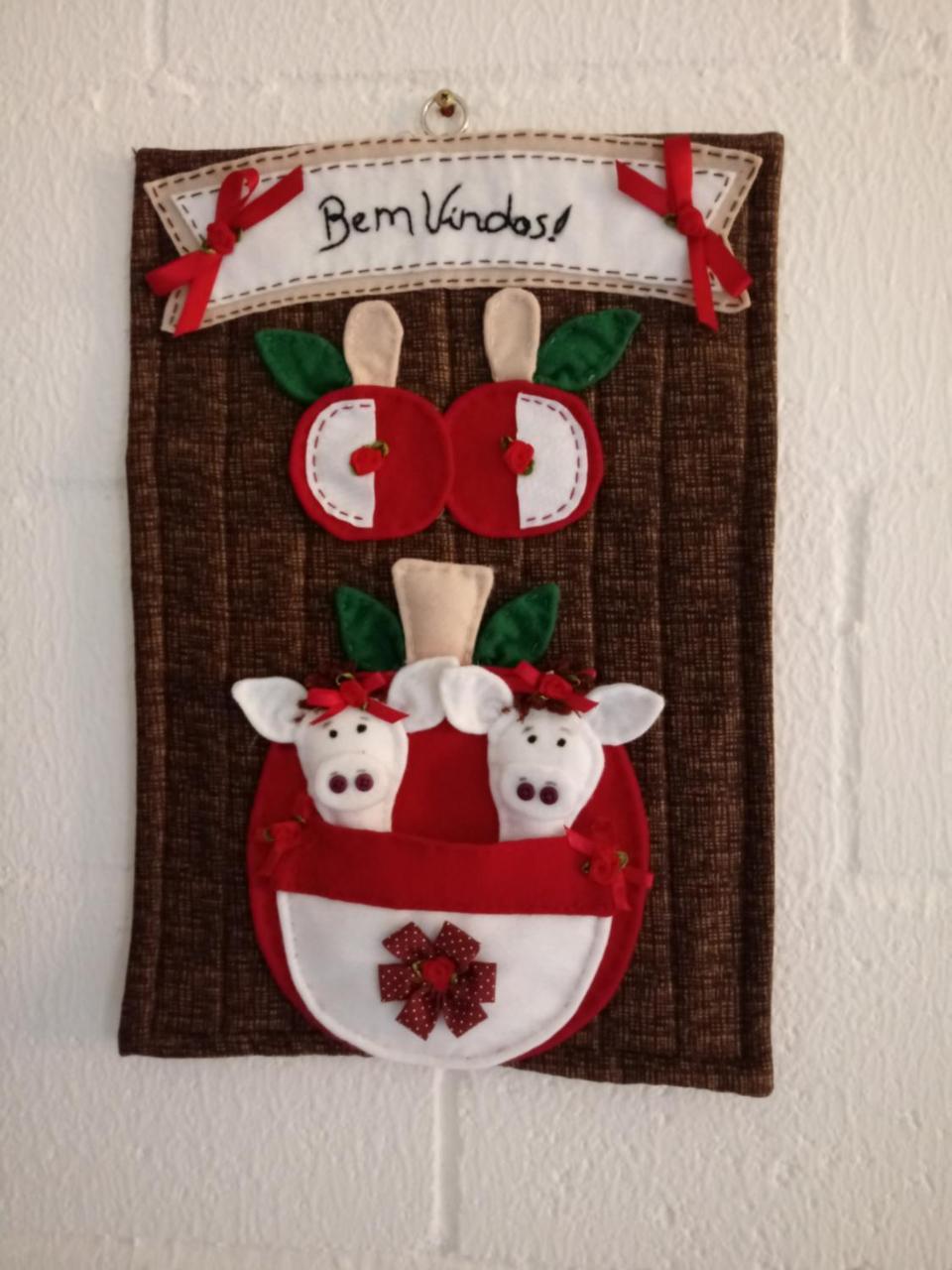 Apartamento Canela Bela מראה חיצוני תמונה